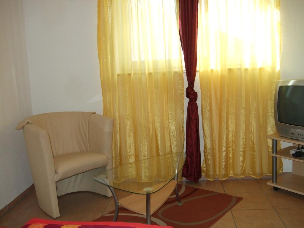 Apartment Og 2 Peine Exterior photo